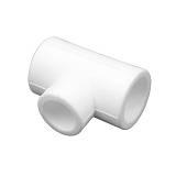 Тройник PPR переходной